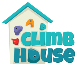 ClimbHouse